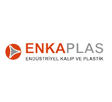 enka