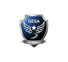 gesa