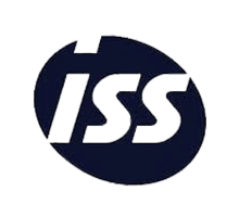 iss