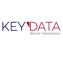 keydata