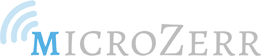 MicroZerr IOT Teknolojileri